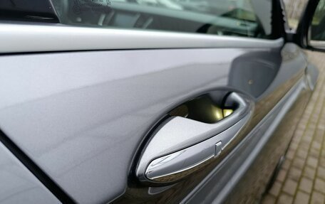 Infiniti QX50 II, 2022 год, 3 500 000 рублей, 20 фотография