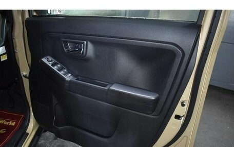 Daihatsu Taft, 2022 год, 938 000 рублей, 11 фотография