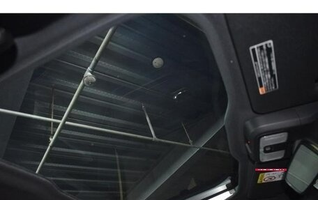 Daihatsu Taft, 2022 год, 938 000 рублей, 20 фотография