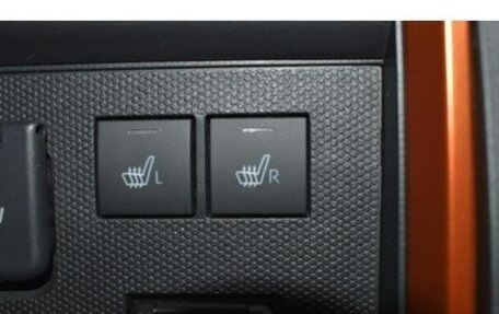 Daihatsu Taft, 2022 год, 938 000 рублей, 25 фотография