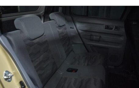 Daihatsu Taft, 2022 год, 938 000 рублей, 22 фотография