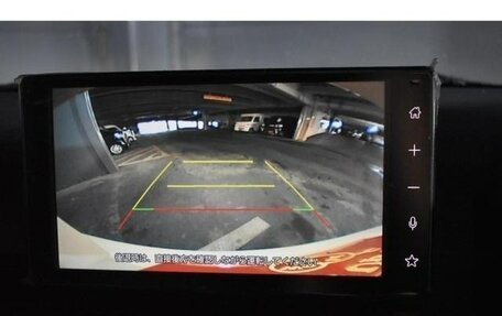 Daihatsu Taft, 2022 год, 938 000 рублей, 26 фотография