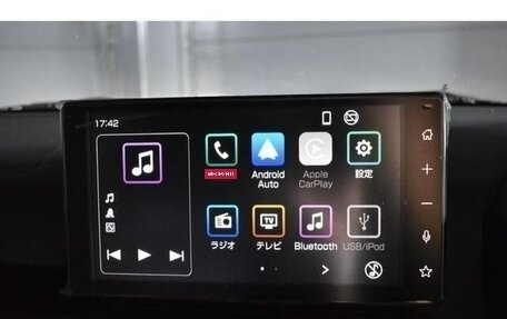 Daihatsu Taft, 2022 год, 938 000 рублей, 23 фотография