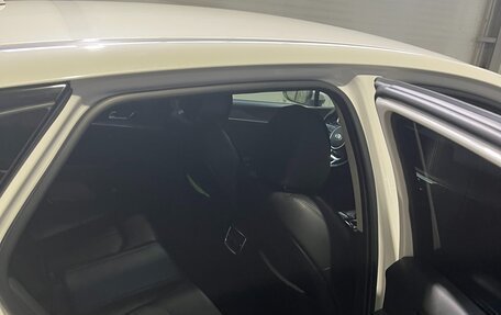 KIA K5, 2021 год, 2 300 000 рублей, 12 фотография