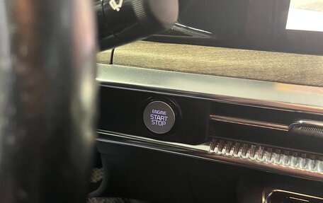 KIA K5, 2021 год, 2 300 000 рублей, 15 фотография