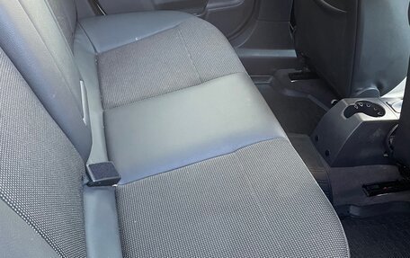 Opel Astra H, 2012 год, 870 000 рублей, 4 фотография