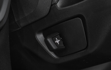 BMW X7, 2024 год, 22 200 000 рублей, 14 фотография