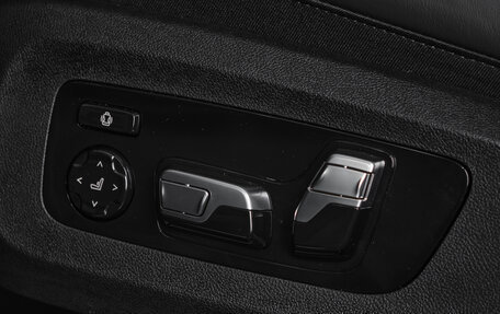 BMW X7, 2024 год, 22 200 000 рублей, 13 фотография