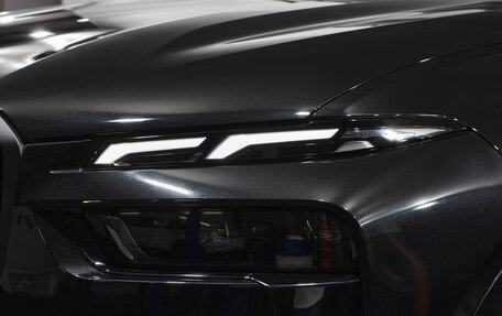 BMW X7, 2024 год, 22 200 000 рублей, 5 фотография