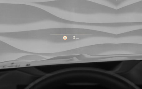 BMW X7, 2024 год, 22 200 000 рублей, 19 фотография