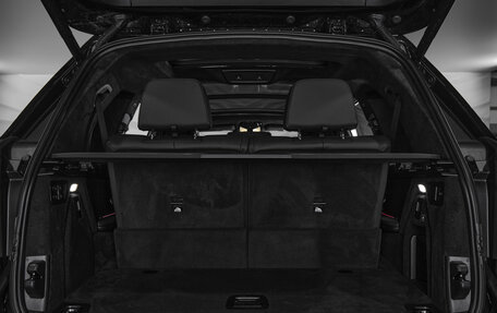 BMW X7, 2024 год, 22 200 000 рублей, 30 фотография