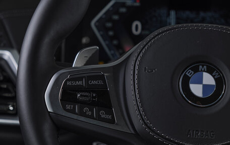 BMW X7, 2024 год, 22 200 000 рублей, 22 фотография