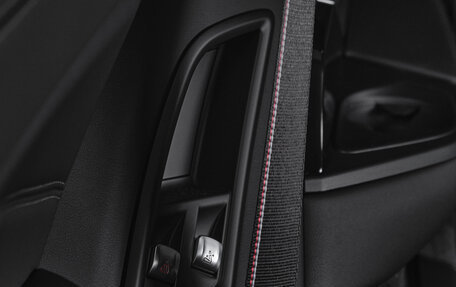 BMW X7, 2024 год, 22 200 000 рублей, 37 фотография