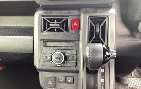 Daihatsu Taft, 2022 год, 918 000 рублей, 7 фотография