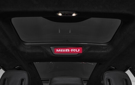 BMW X7, 2024 год, 22 200 000 рублей, 35 фотография
