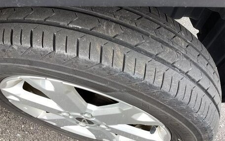 Daihatsu Taft, 2022 год, 918 000 рублей, 15 фотография