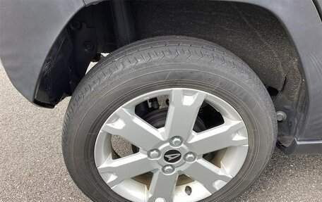 Daihatsu Taft, 2022 год, 918 000 рублей, 12 фотография