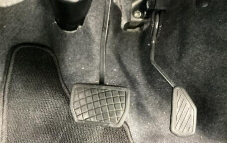 Daihatsu Taft, 2022 год, 918 000 рублей, 19 фотография