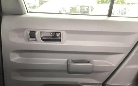 Daihatsu Taft, 2022 год, 918 000 рублей, 24 фотография