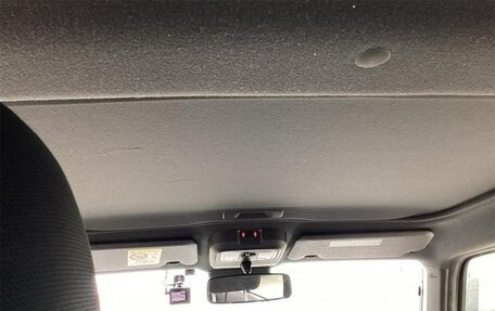 Daihatsu Taft, 2022 год, 918 000 рублей, 25 фотография