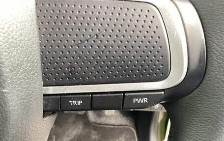 Daihatsu Taft, 2022 год, 918 000 рублей, 27 фотография