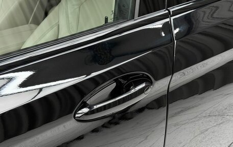 BMW 5 серия, 2018 год, 3 149 000 рублей, 17 фотография