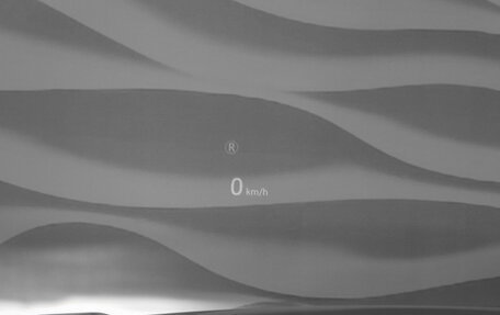 Land Rover Range Rover IV рестайлинг, 2025 год, 31 200 000 рублей, 25 фотография