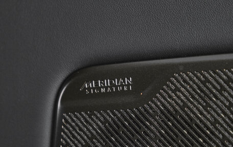 Land Rover Range Rover IV рестайлинг, 2025 год, 31 200 000 рублей, 31 фотография