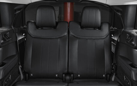 Land Rover Range Rover IV рестайлинг, 2025 год, 31 200 000 рублей, 34 фотография