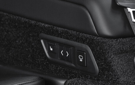 Land Rover Range Rover IV рестайлинг, 2025 год, 31 200 000 рублей, 35 фотография