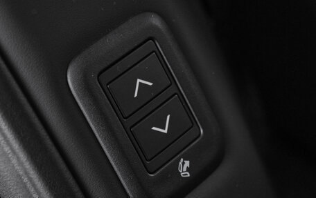 Land Rover Range Rover IV рестайлинг, 2025 год, 31 200 000 рублей, 33 фотография