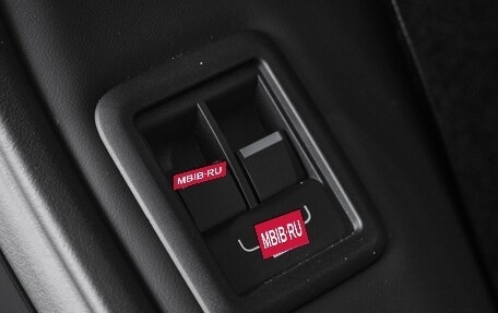 Land Rover Range Rover IV рестайлинг, 2025 год, 31 200 000 рублей, 32 фотография