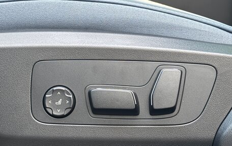 BMW X3, 2025 год, 7 700 000 рублей, 23 фотография