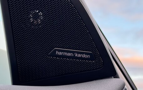 BMW X3, 2025 год, 7 700 000 рублей, 21 фотография