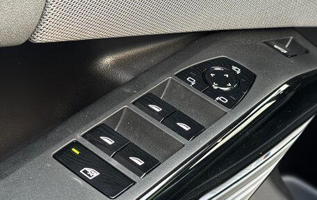 BMW X3, 2025 год, 7 700 000 рублей, 20 фотография