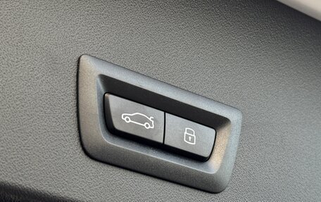 BMW X3, 2025 год, 7 700 000 рублей, 24 фотография