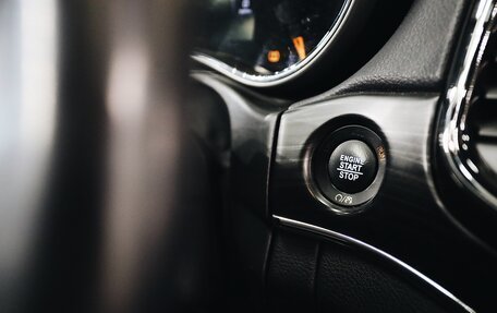 Jeep Grand Cherokee, 2021 год, 4 694 000 рублей, 10 фотография