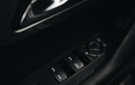 Chevrolet Blazer III, 2019 год, 1 950 000 рублей, 26 фотография