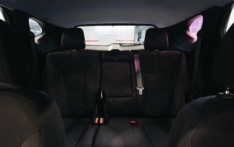 Chevrolet Blazer III, 2019 год, 1 950 000 рублей, 22 фотография