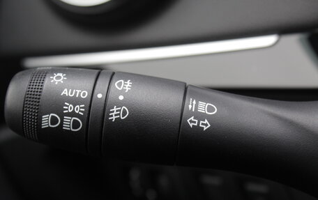 Renault Kaptur I рестайлинг, 2021 год, 1 645 000 рублей, 15 фотография