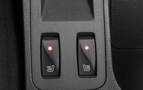 Renault Kaptur I рестайлинг, 2021 год, 1 645 000 рублей, 20 фотография