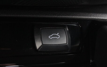 Renault Kaptur I рестайлинг, 2021 год, 1 645 000 рублей, 21 фотография