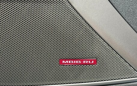 BMW 3 серия, 2025 год, 7 490 000 рублей, 25 фотография