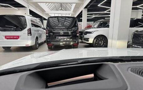 BMW 3 серия, 2025 год, 7 490 000 рублей, 35 фотография