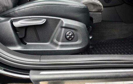 Audi Q3, 2015 год, 1 950 000 рублей, 19 фотография