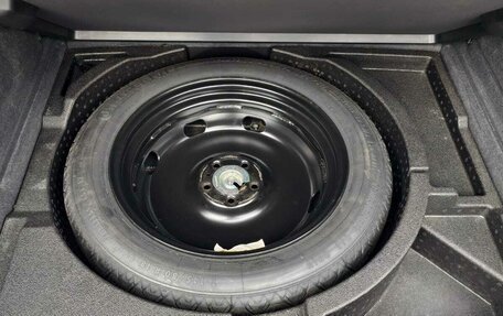 Audi Q3, 2015 год, 1 950 000 рублей, 29 фотография