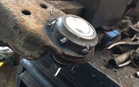 Hyundai Elantra III, 2002 год, 415 000 рублей, 6 фотография