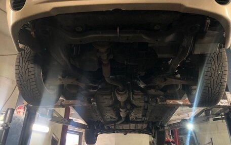 Hyundai Elantra III, 2002 год, 415 000 рублей, 5 фотография