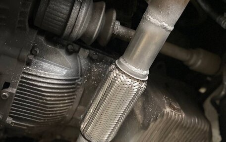 Hyundai Elantra III, 2002 год, 415 000 рублей, 4 фотография