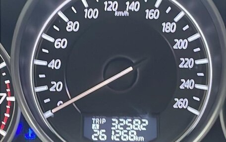 Mazda CX-5 II, 2016 год, 1 850 000 рублей, 8 фотография